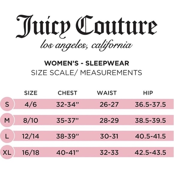 👑🩷JUICY COUTURE Pink Soft Velour Rhinestone Embellished Logo Y2K Sleep Shirt - Picture 7 of 10